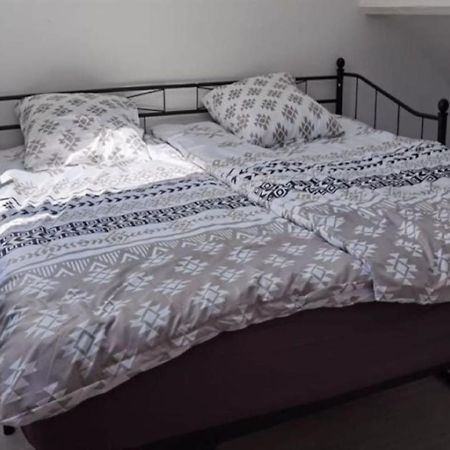 Likehome - Maison Entre Paris Et Aeroport Cdg Arnouville-les-Gonesse Экстерьер фото