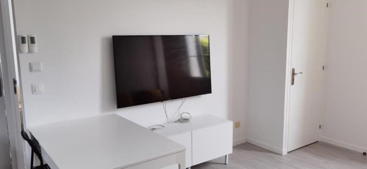 Likehome - Maison Entre Paris Et Aeroport Cdg Arnouville-les-Gonesse Экстерьер фото