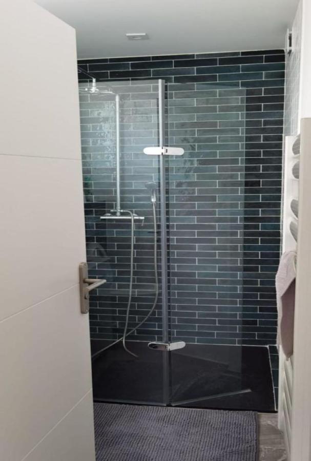 Likehome - Maison Entre Paris Et Aeroport Cdg Arnouville-les-Gonesse Экстерьер фото
